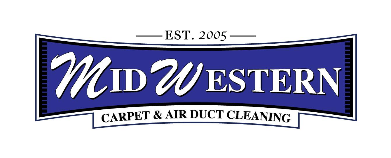 Mid Western Steam Clean, LLC